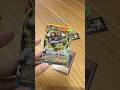 POV: You’re Just a Yu-Gi-Oh NerdLiving in Japan #yugioh #yugiohcard #tcg #cardgame #遊戯王