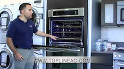 Top Line Appliance Center Youtube