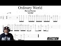 Ordinary World Duran Duran Lyrics We Jumping InTo Some DuranDuran Lets GO Ordinary World Duran Duran Lyrics We Jumping InTo Some DuranDuran Lets GO