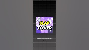 how to make roblox rant videos #roblox #tutorial #robloxrant