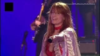 FLORENCE   THE MACHINE - Mita Festival 2023 (FULL CONCERT)