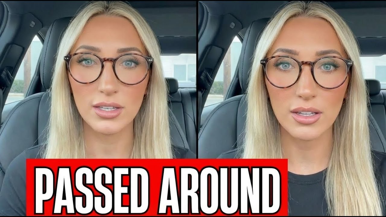 Women Are Getting WRECKED In The Dating Game