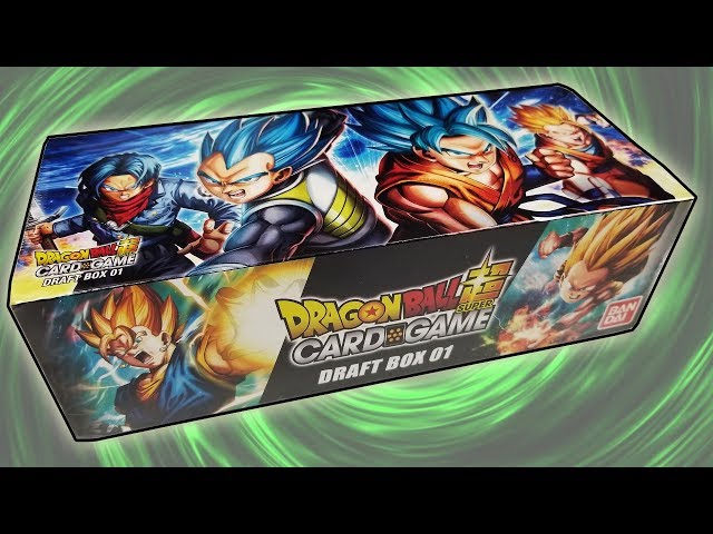 dragon ball super card game draft box 3 Mewtwo GX Rainbow Rare Shining Legends 76/73, NM Pokemon Card main image 1
