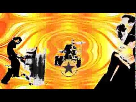 Bahama Soul Club Ft. Spanky Wilson "I WARNED YOU BABY" Snippet