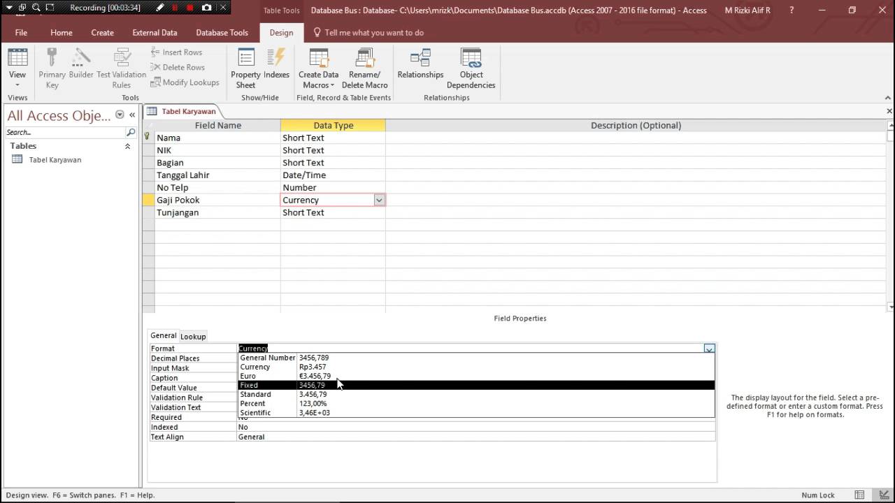 Form query. Form query