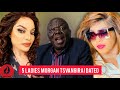 5 Ladies Morgan Tsvangirai Has Dated | Hot263