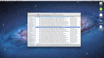 Disable Reboot Resume in OSX Lion
