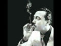 I'll See You In My Dreams By Django Reinhardt
