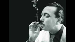 I&#39;ll See You In My Dreams By Django Reinhardt