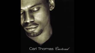 Carl Thomas  Emotional 2001 Radio Mix