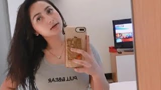 Rhonny Wae sedang live sekarang! Mobile Legends