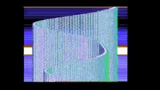 8088 Mph By Hornet Crtc Desire Final Version