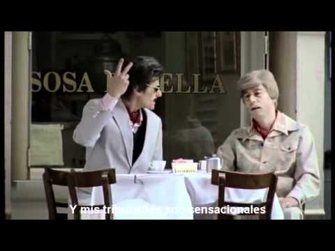 Beastie Boys - Ch-Check It Out (Subtitulado en Español)