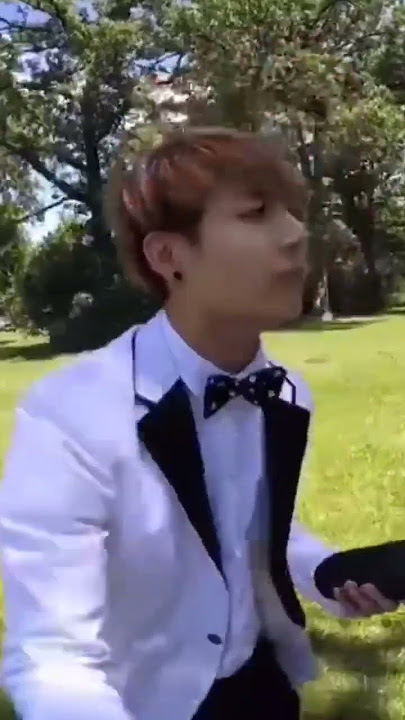 psae o pase o dance😂 #bts #armyxbts #btsfunny #suga #btsot7forever