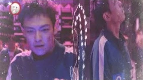 {team thanos react to squid game s3+randomTiktoks}||2X SPEED|| mxrleygxmes|| lazy thumbnail