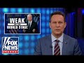 Kilmeade: Putin summit the biggest test of Biden's presidency