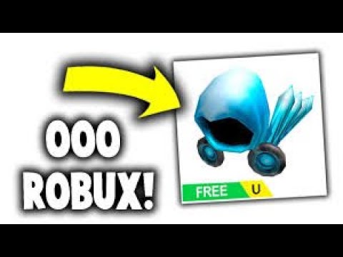 How To Get Dominus For Free On Roblox Feb 2020 Youtube - how to get a free dominus on roblox Ø¯ÛŒØ¯Ø¦Ùˆ dideo