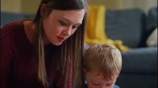 DESE | Screenings | 2023