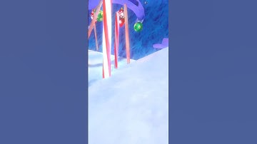 Day 2 of trying to hit target till 100 subs #vr  #gtag  #gorillatag  #fypシ