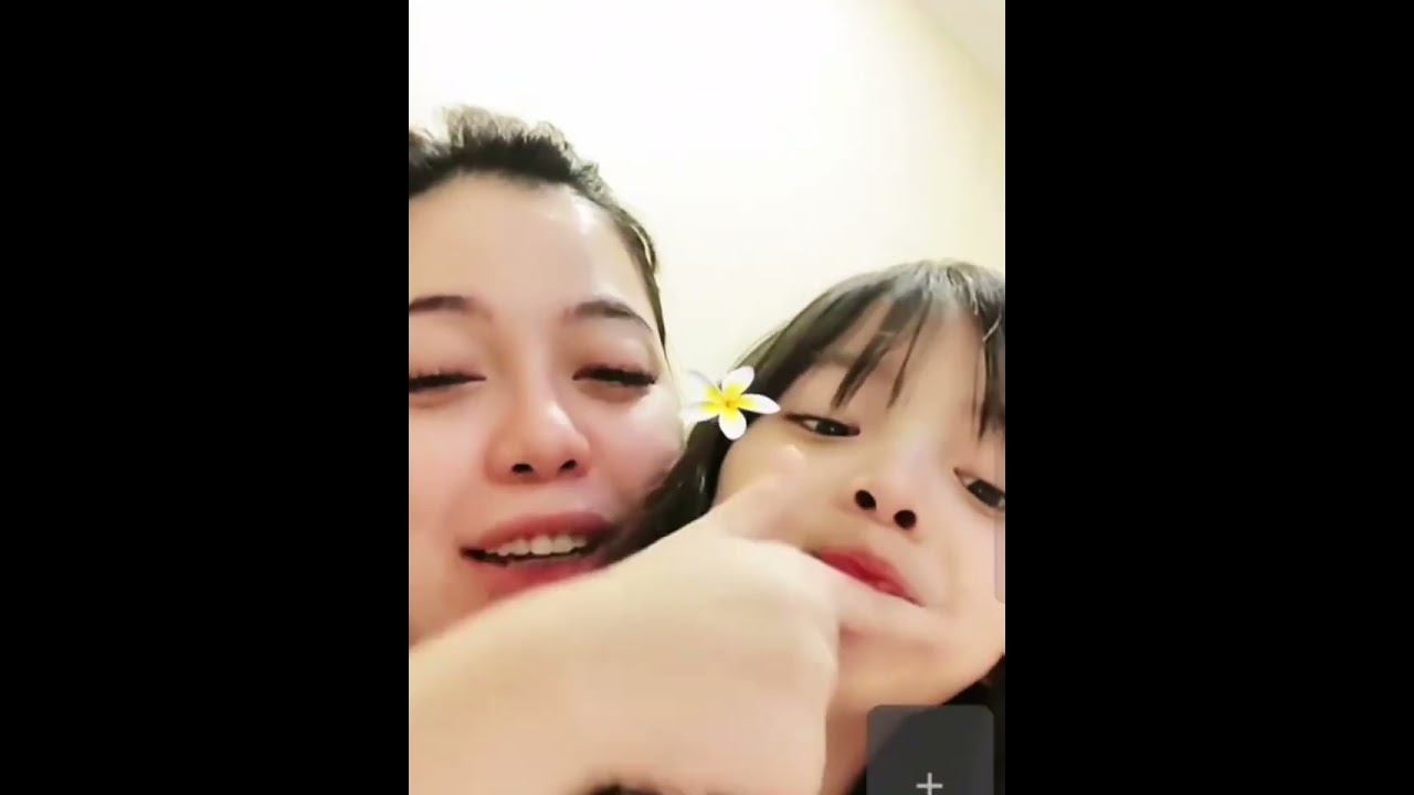 🔴HAYOO⁉️LANGSUNG DI SPILL SAMA ARUMI NIH KALO drg KAMELIA & AMMAR ZONI SERING INI TERNYATA