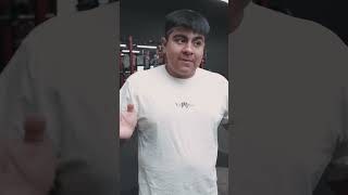 Celebrity Felipe's Turned Into A History Teacher 🤓 Profile