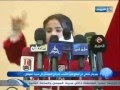 الشاعرة الصغيرة و الطفلة الموهوبة اسماء احمد عمر 