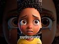 How is crying helpful for our body? #shorts#facts#animation#science#knowledge
