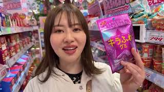 エミリンチャンネル がライブ配信中！