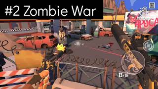 Best Brutal Games In Android (Gore Warning) screenshot 3