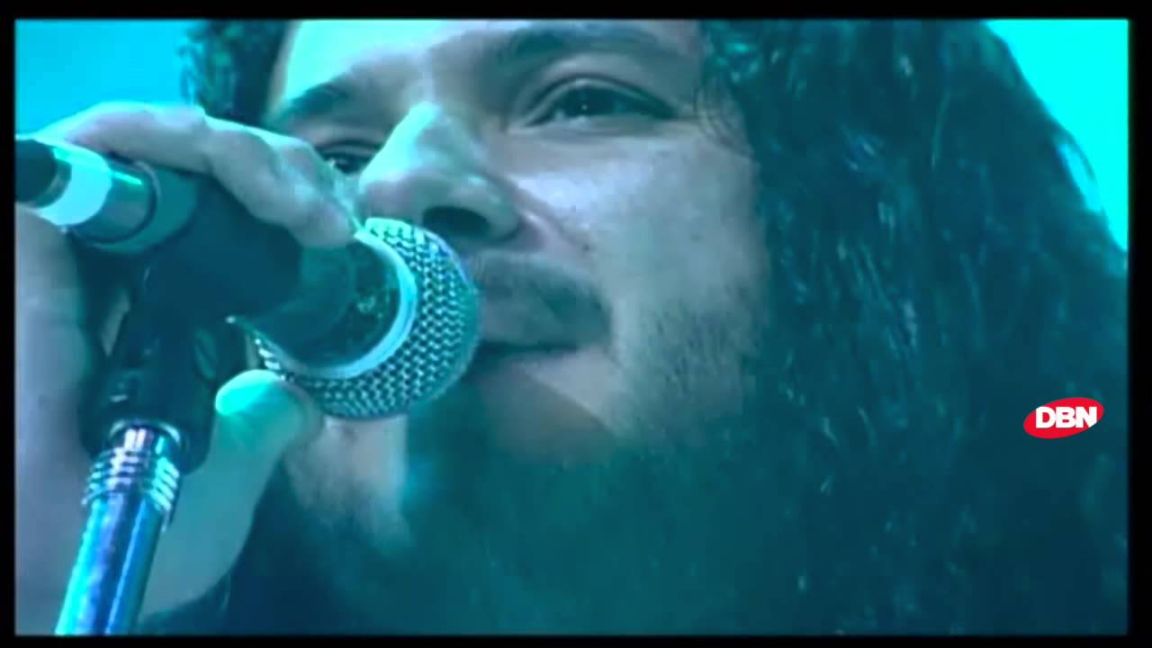 Los Chalchaleros  -  Angelica