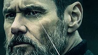 Σκοτεινά Εγκλήματα (2016) hd greek trailer