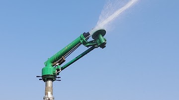 D24, bơm VT4  đập bec Sky41 siêu mạnh