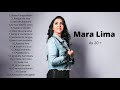 Mara Lima "as 20 melhores músicas de Mara lima"