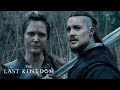 It Ends Where It Began The Last Kingdom It Ends Where It Began The Last Kingdom