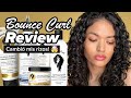 Bounce Curl Review | ¿La mejor marca para pelo rizado?