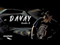 Double d  davay official music