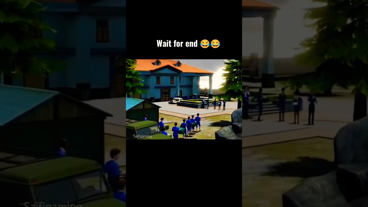 Free Fire Ki Team Kitni Zyada Mehnat Karti Hai Sirf Hume Game Khelane Ke Liye 😂🔥