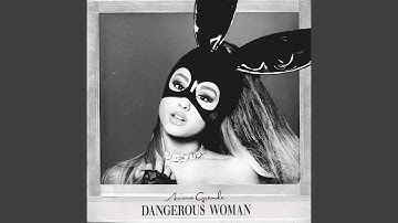 Thumbnail of Touch It