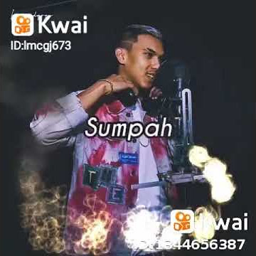 Mk(tiga kosong dua)