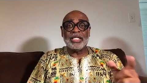 FB ACOL Earl Purdy 090717 THE FIRST TREATISE. THE FIRST INSTRUCTION - A Course of Love