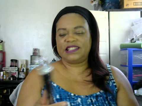 Morphe Brushes (Gun Metal Collection) skin tag removal cost