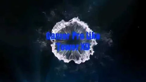 Mi intro por aaron pedroza