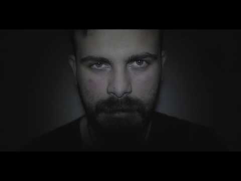 Zeus Kabadayı - Ağaç (Video Klip)