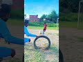 Football Skills #football # #footballgame #footballskillschallenge #footballhighlights
