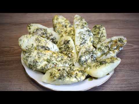 Это так ВКУСНО!