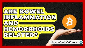 Are Bowel Inflammation and Hemorrhoids Related? | Diverticulitis Support Network News