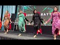         bhangra dance group for marriage  noor dj rayya amritsar