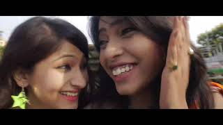 Hot Bangla New Full Movie- 2023