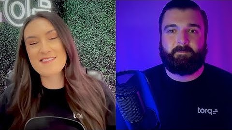 Introducing: AI Data Transformation