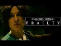 (SAW) Amanda Young - Frailty